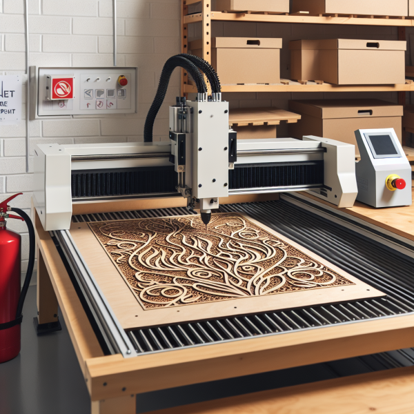 laser /engraver | laser engraving machine for metal