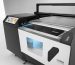 laser engraver machine