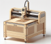 3d printed laser engraver